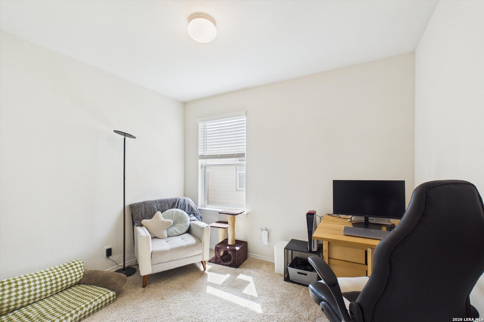 8312 Tortoise Trail Converse TX 78109