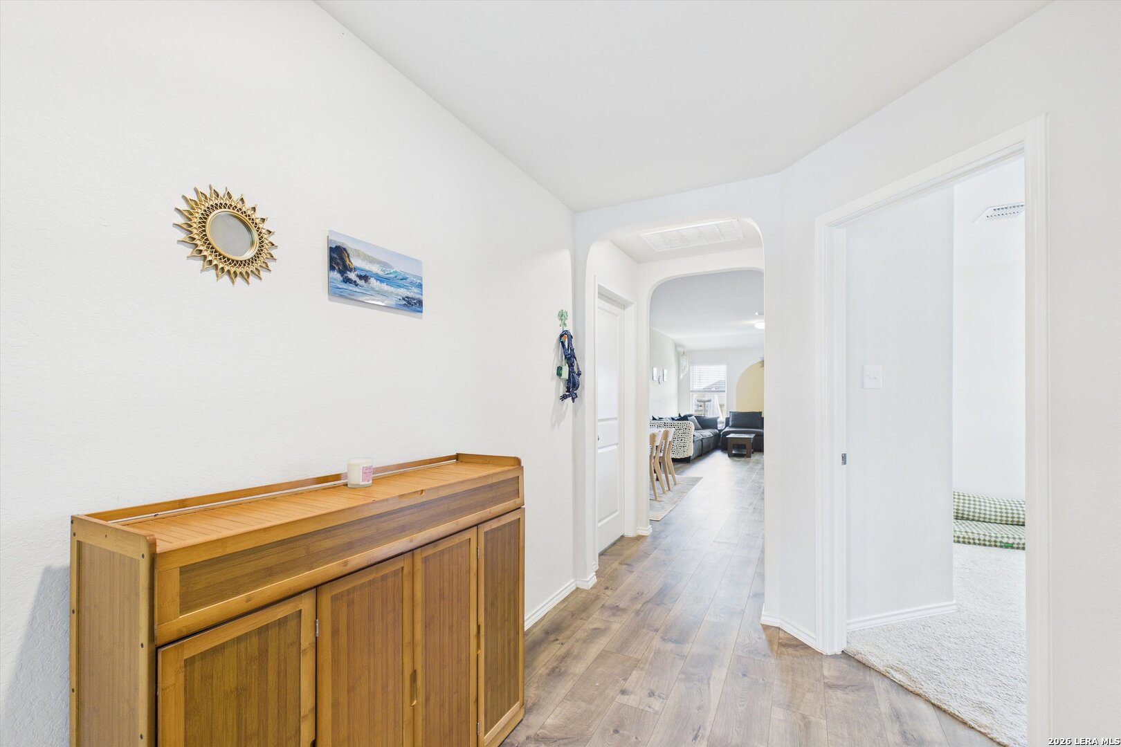 8312 Tortoise Trail Converse TX 78109