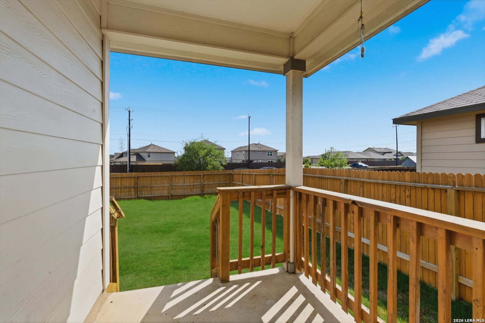 8312 Tortoise Trail Converse TX 78109