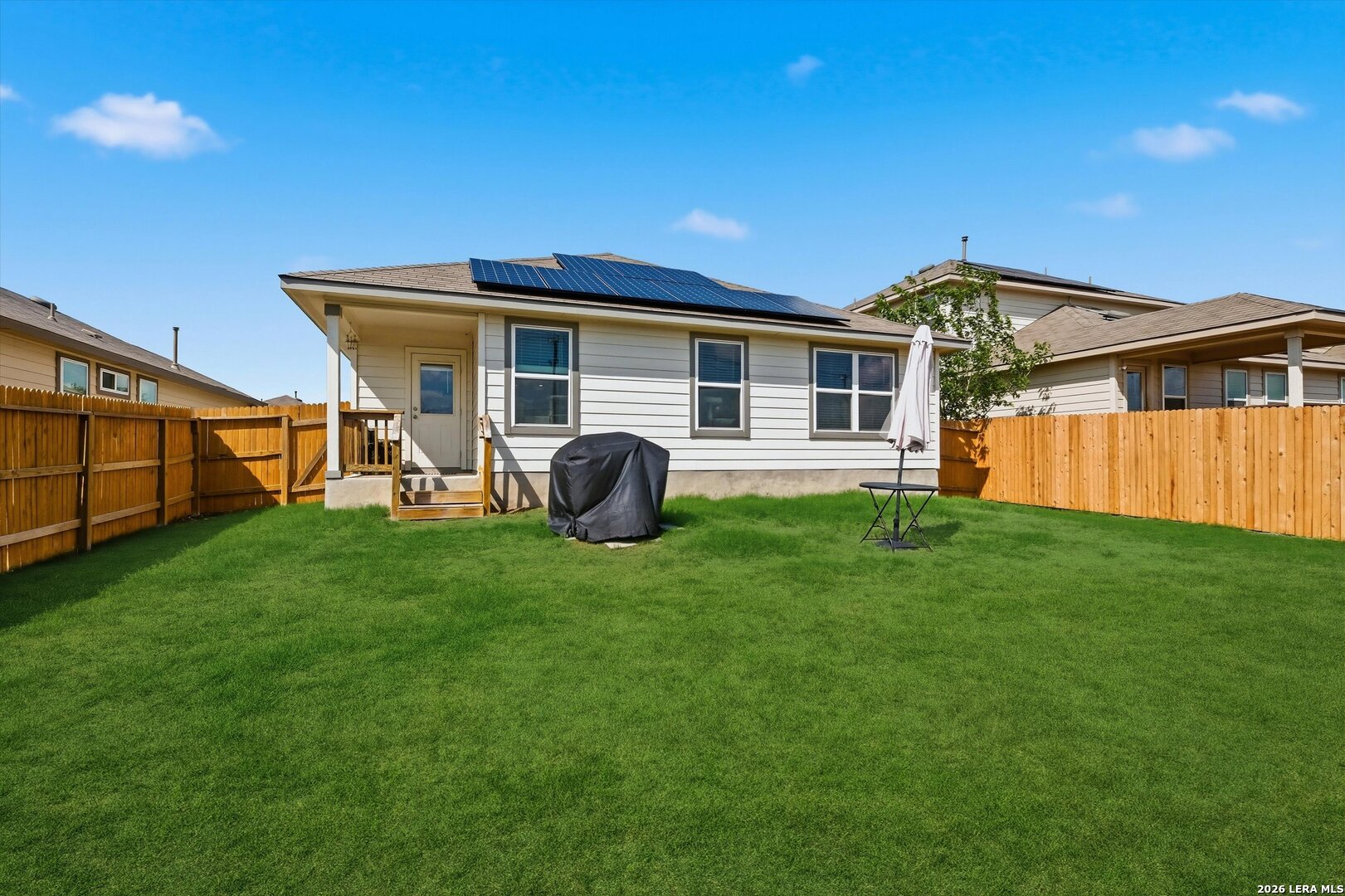 8312 Tortoise Trail Converse TX 78109