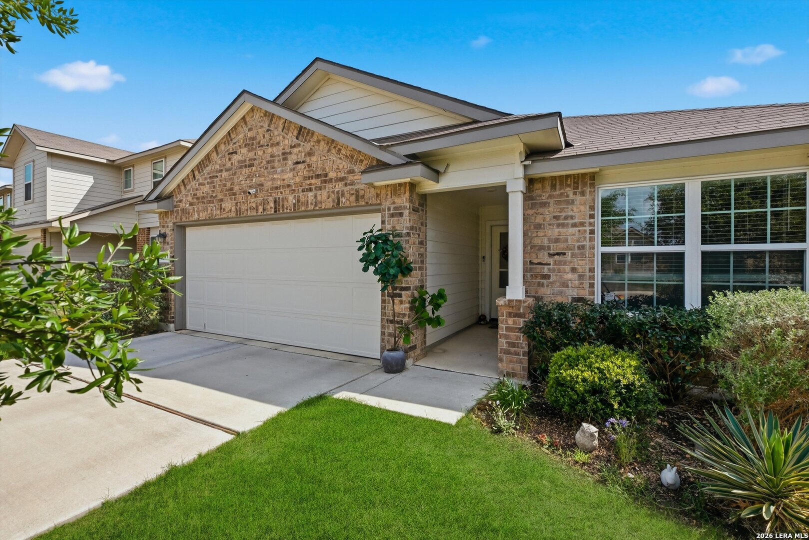 8312 Tortoise Trail Converse TX 78109