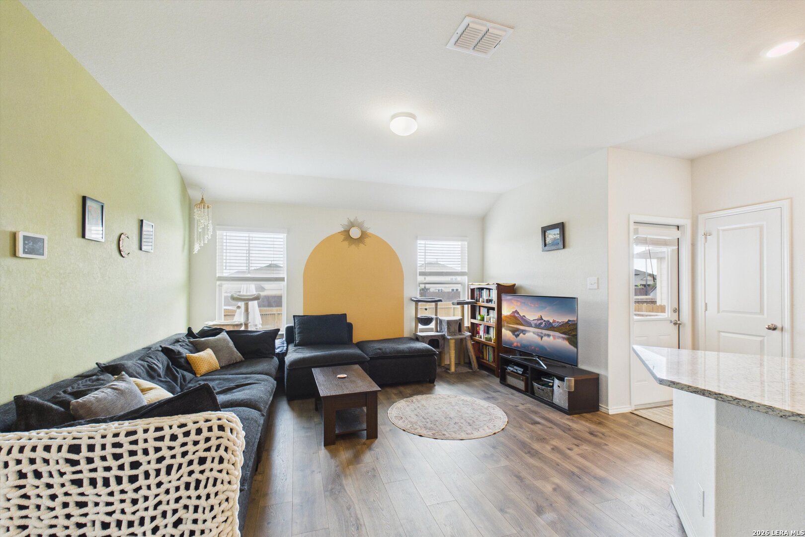 8312 Tortoise Trail Converse TX 78109