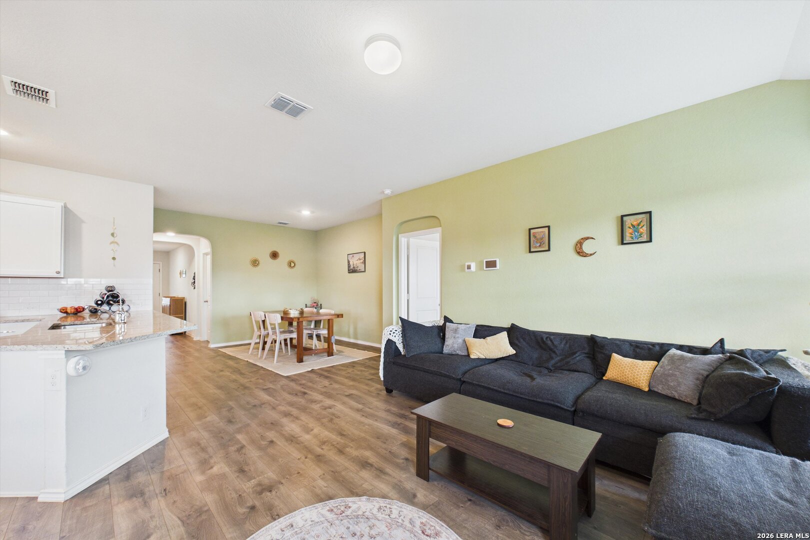 8312 Tortoise Trail Converse TX 78109