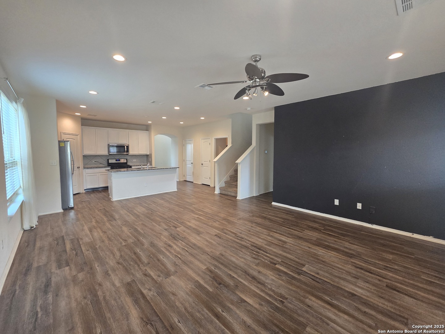 7625 Harvest Bay San Antonio TX 78253