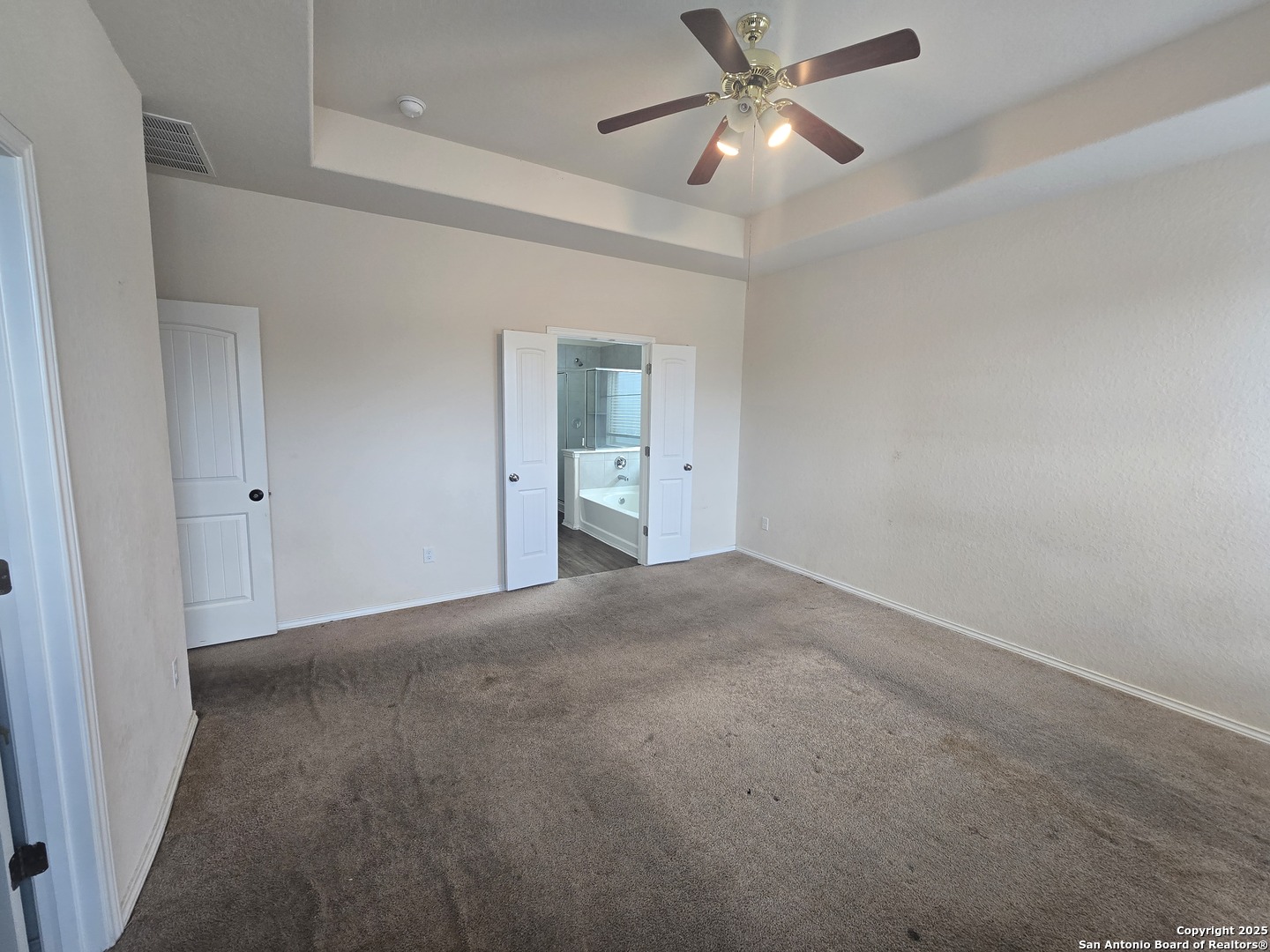7625 Harvest Bay San Antonio TX 78253
