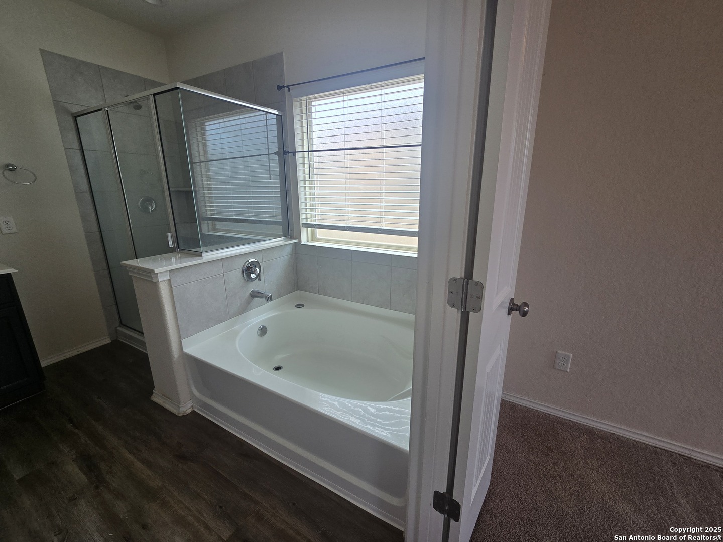 7625 Harvest Bay San Antonio TX 78253