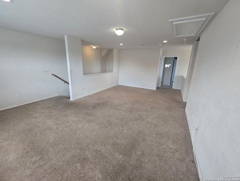 7625 Harvest Bay San Antonio TX 78253