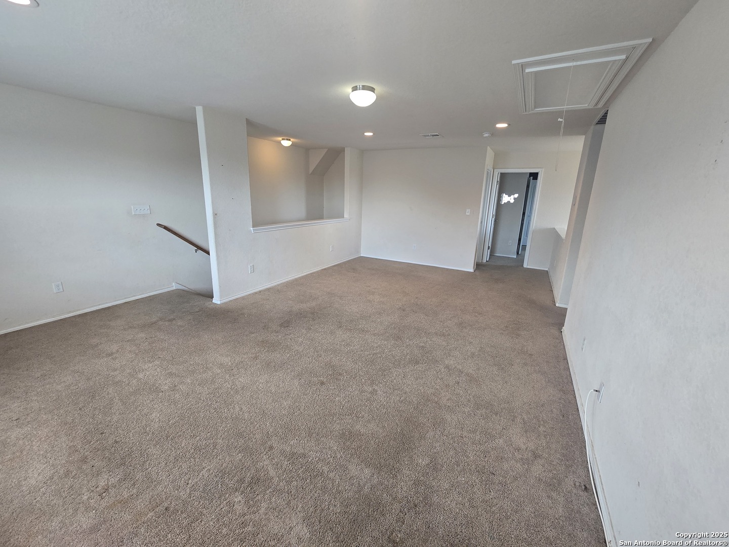 7625 Harvest Bay San Antonio TX 78253