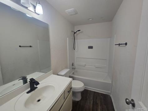 7625 Harvest Bay San Antonio TX 78253