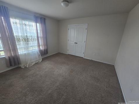 7625 Harvest Bay San Antonio TX 78253