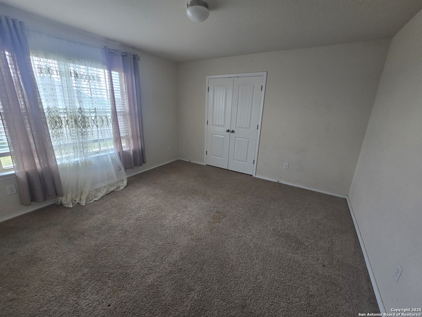 7625 Harvest Bay San Antonio TX 78253