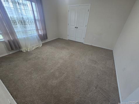 7625 Harvest Bay San Antonio TX 78253