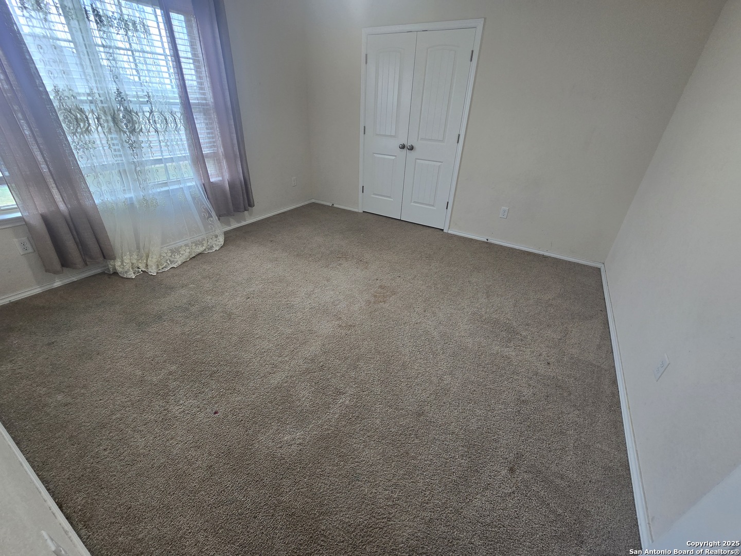 7625 Harvest Bay San Antonio TX 78253