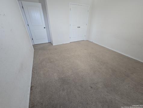7625 Harvest Bay San Antonio TX 78253