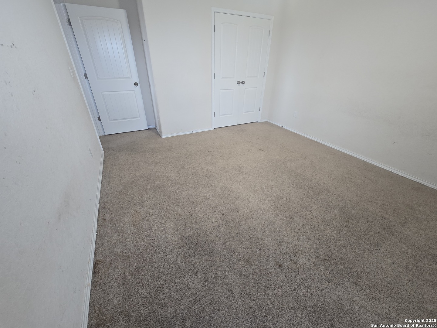 7625 Harvest Bay San Antonio TX 78253