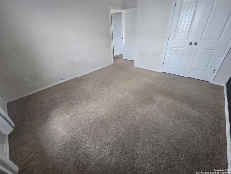 7625 Harvest Bay San Antonio TX 78253