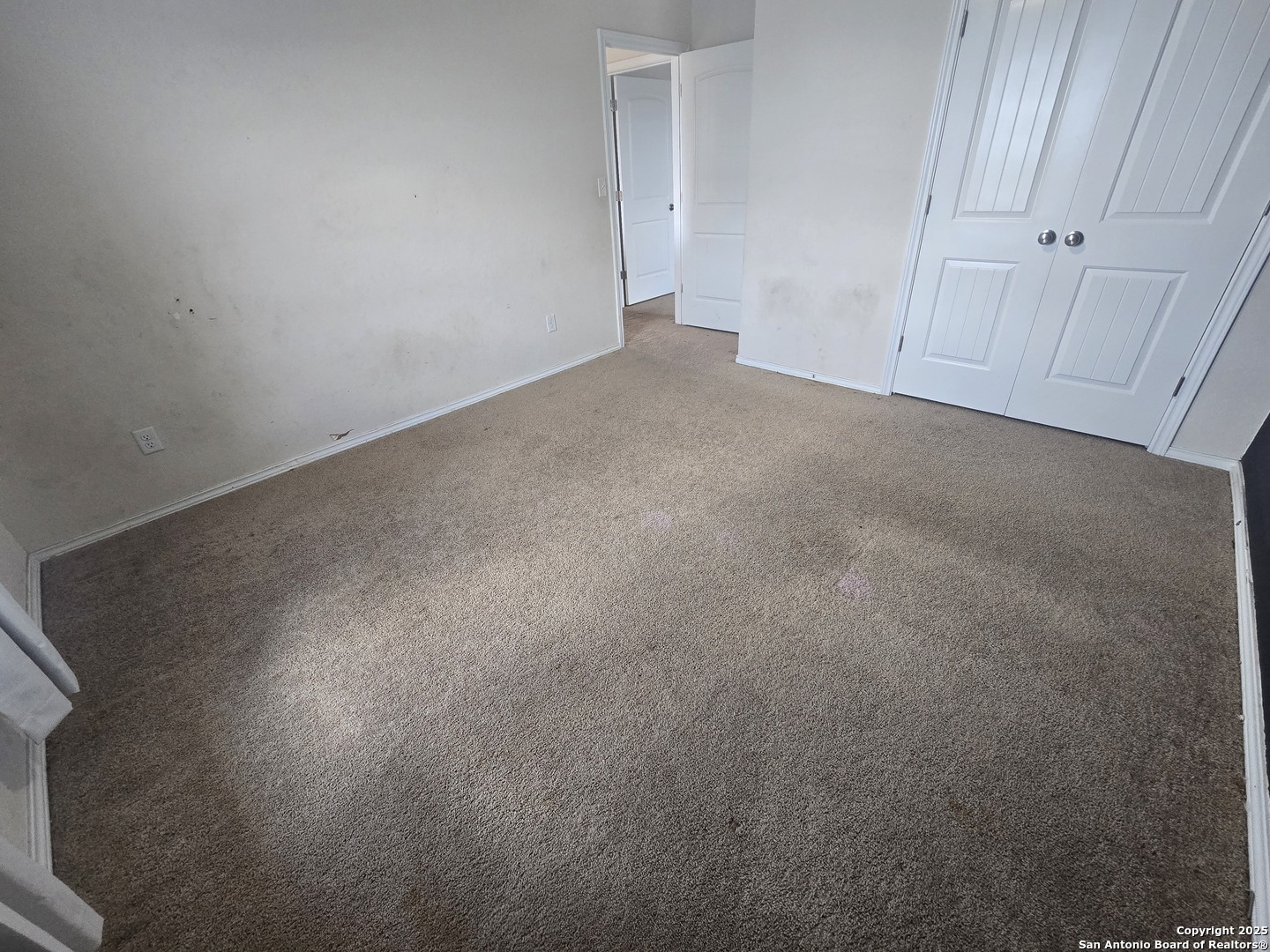 7625 Harvest Bay San Antonio TX 78253