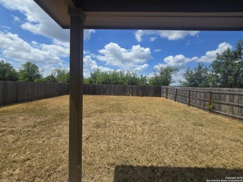 7625 Harvest Bay San Antonio TX 78253