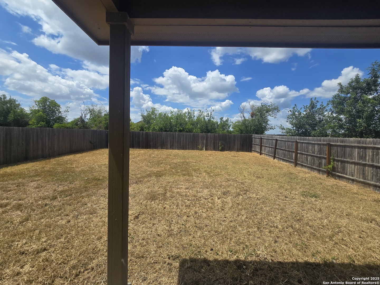 7625 Harvest Bay San Antonio TX 78253
