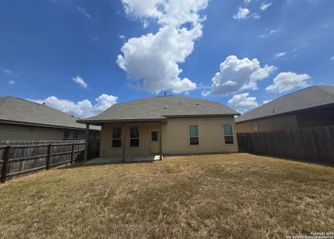 7625 Harvest Bay San Antonio TX 78253