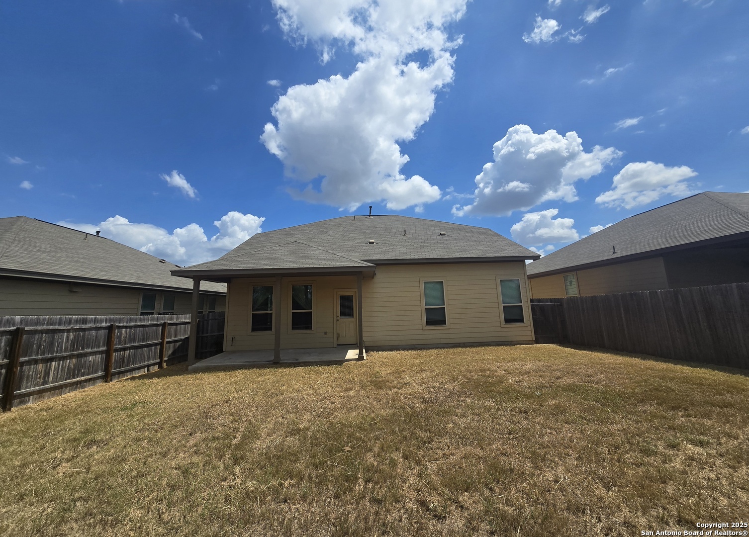7625 Harvest Bay San Antonio TX 78253