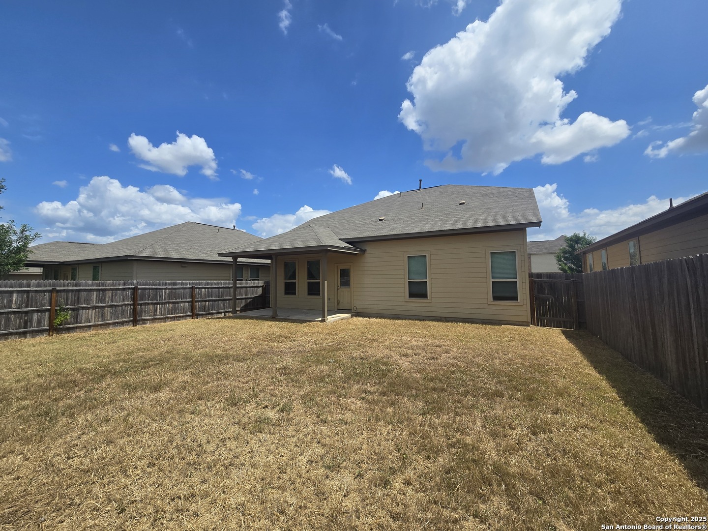 7625 Harvest Bay San Antonio TX 78253