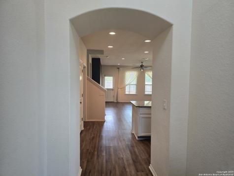 7625 Harvest Bay San Antonio TX 78253