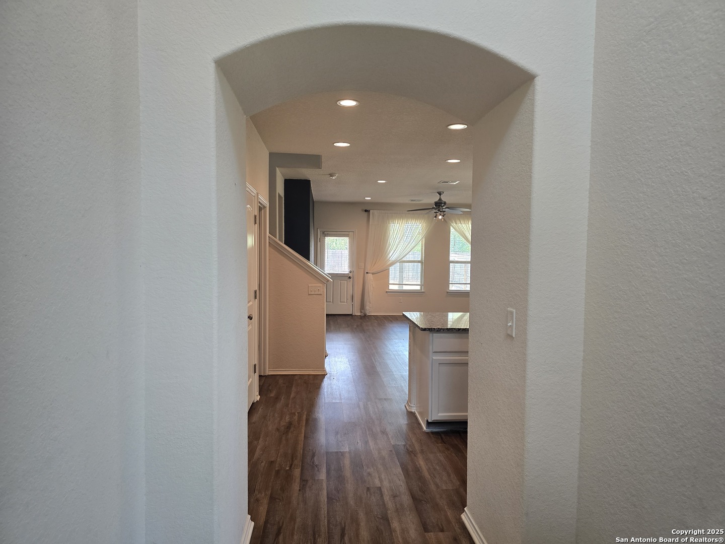 7625 Harvest Bay San Antonio TX 78253