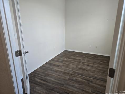 7625 Harvest Bay San Antonio TX 78253