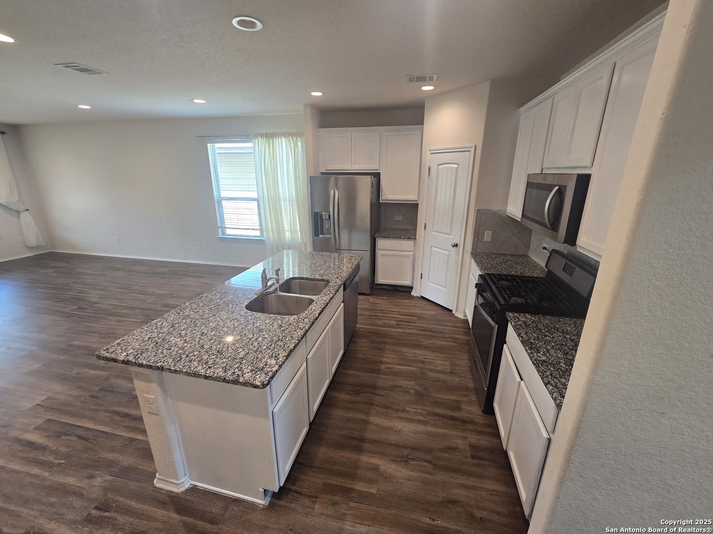 7625 Harvest Bay San Antonio TX 78253