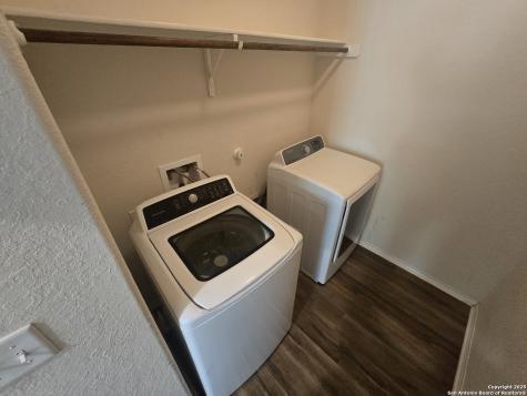 7625 Harvest Bay San Antonio TX 78253