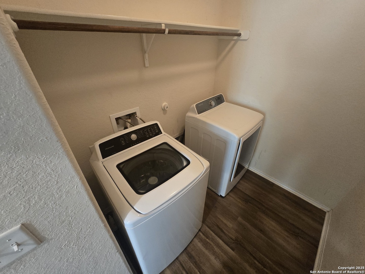 7625 Harvest Bay San Antonio TX 78253
