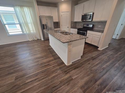7625 Harvest Bay San Antonio TX 78253
