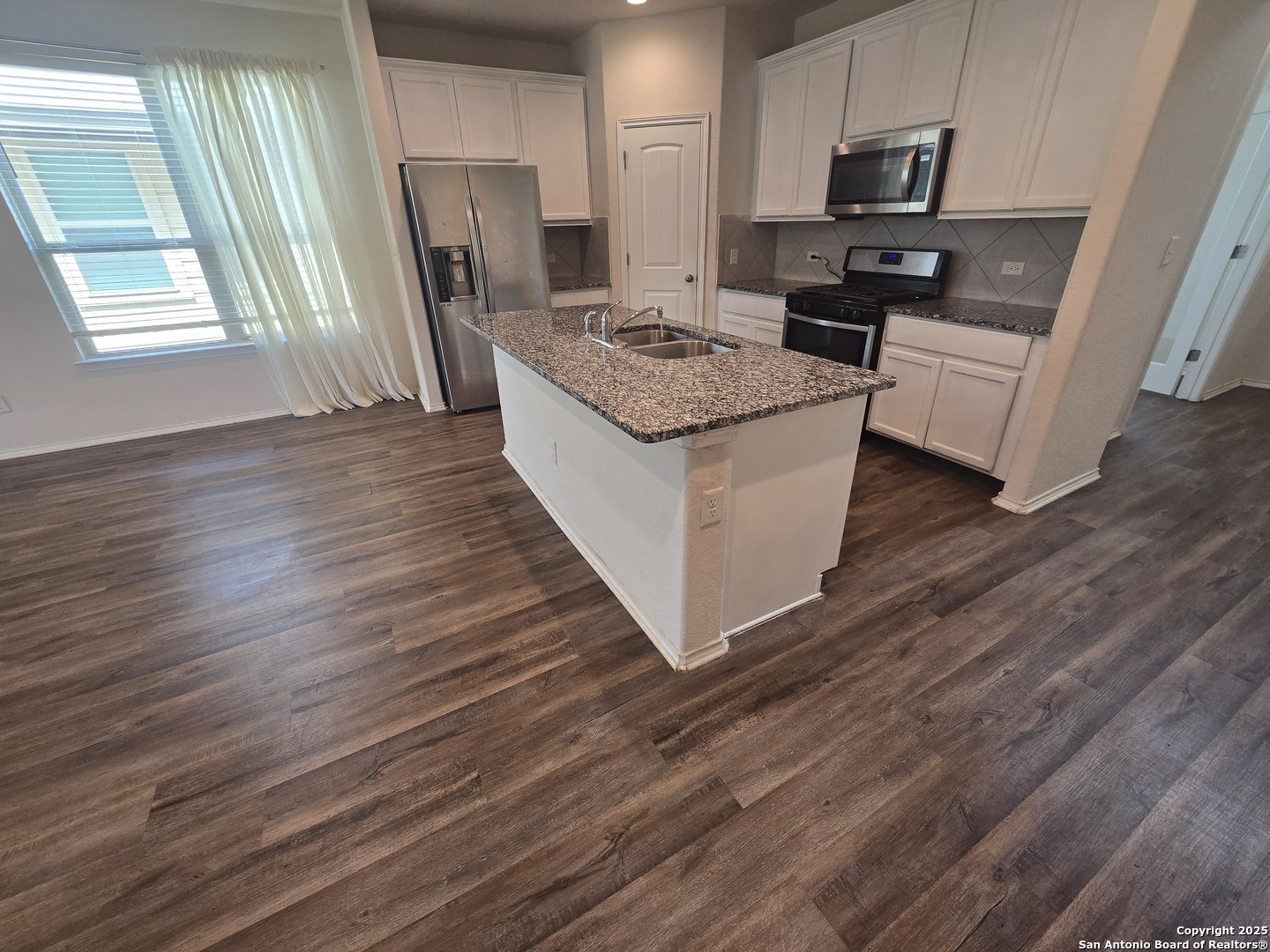 7625 Harvest Bay San Antonio TX 78253