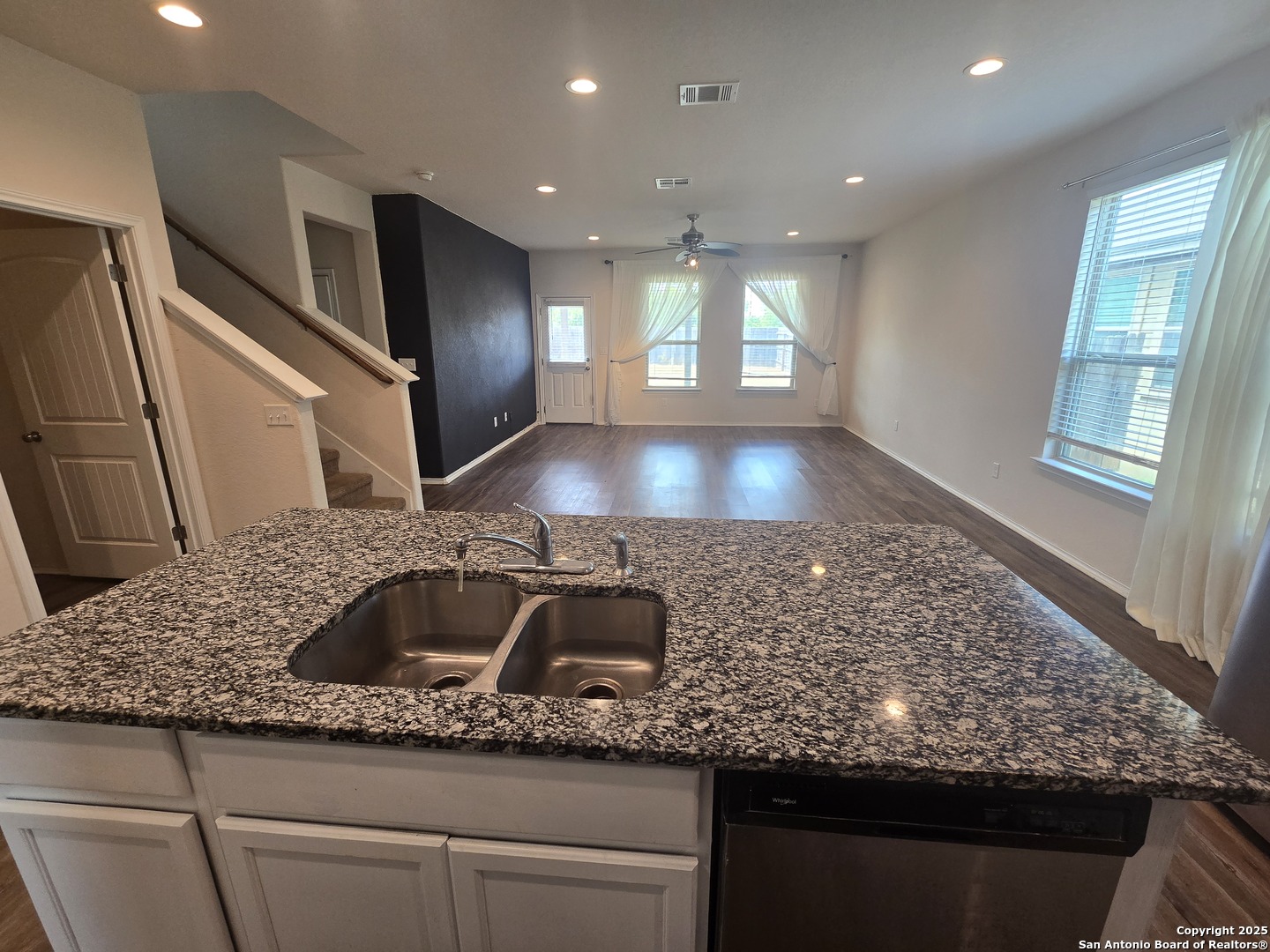 7625 Harvest Bay San Antonio TX 78253