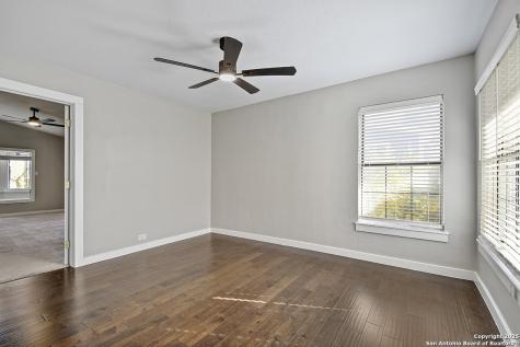 2613 W Summit Avenue San Antonio TX 78228