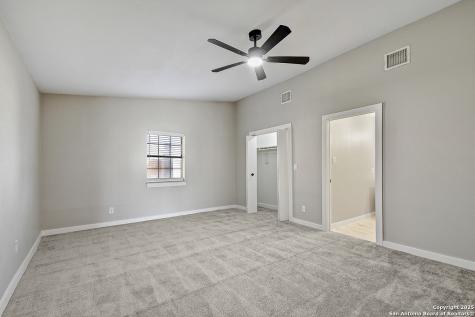 2613 W Summit Avenue San Antonio TX 78228