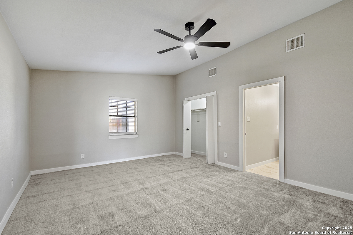 2613 W Summit Avenue San Antonio TX 78228