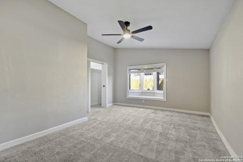 2613 W Summit Avenue San Antonio TX 78228