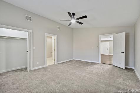 2613 W Summit Avenue San Antonio TX 78228