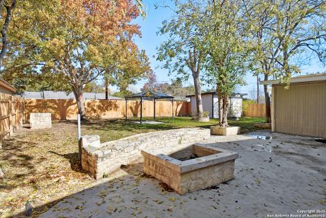 2613 W Summit Avenue San Antonio TX 78228