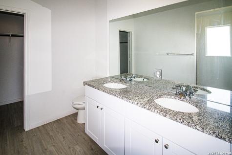 2700 San Martin Lane Seguin TX 78155