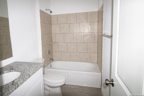 2700 San Martin Lane Seguin TX 78155