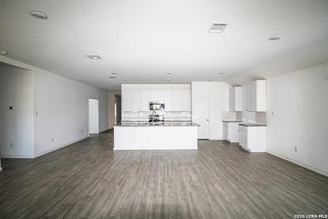 2700 San Martin Lane Seguin TX 78155