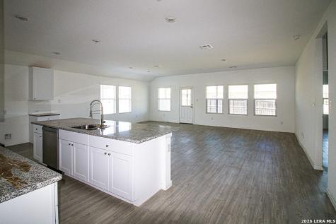 2700 San Martin Lane Seguin TX 78155