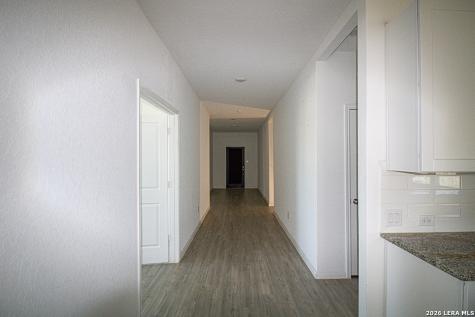 2700 San Martin Lane Seguin TX 78155