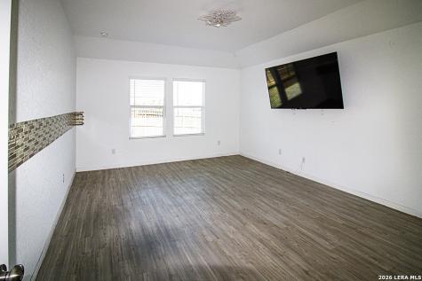 2700 San Martin Lane Seguin TX 78155
