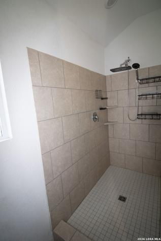 2700 San Martin Lane Seguin TX 78155