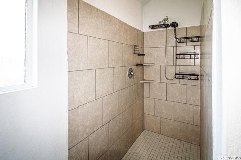 2700 San Martin Lane Seguin TX 78155