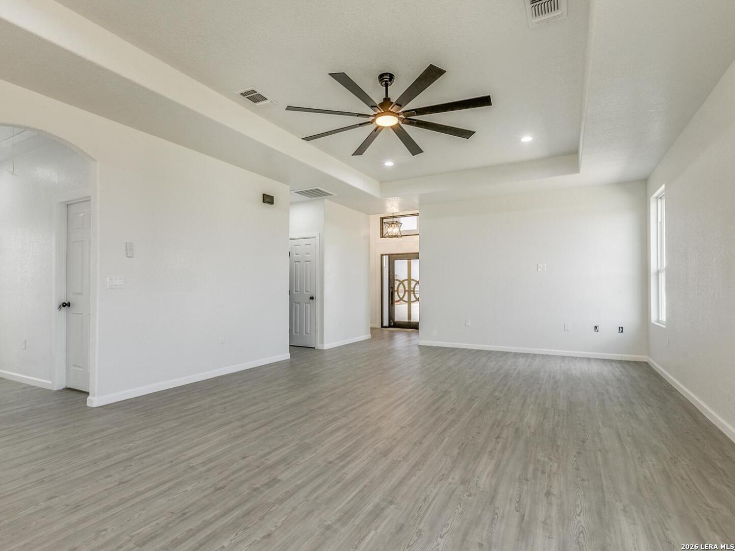 104 Flor Del Sol San Antonio TX 78264